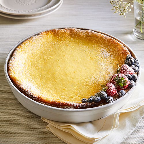 everything_catalogimage_1270_v638672821843521095