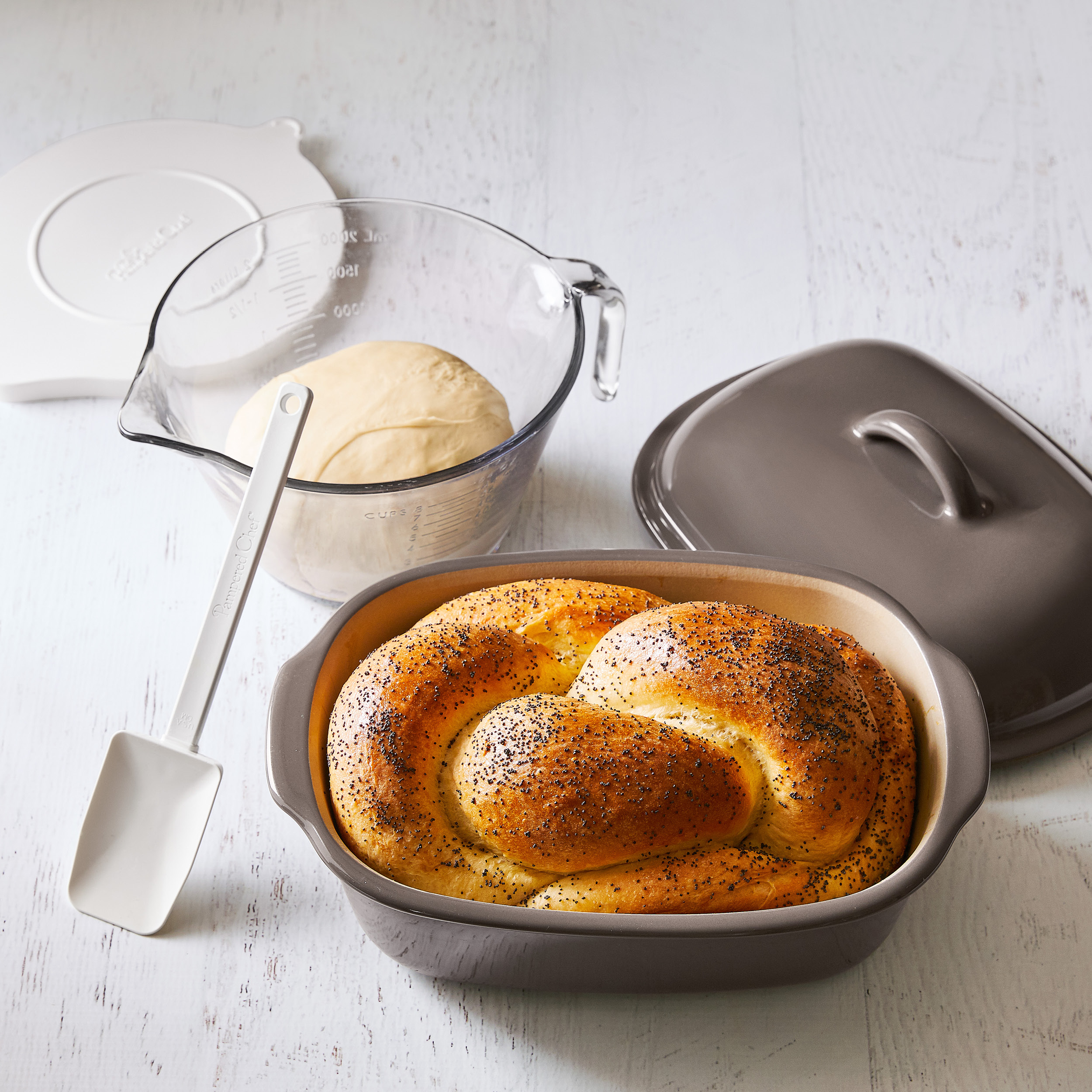 post-product-fur-stoneware-starter-de