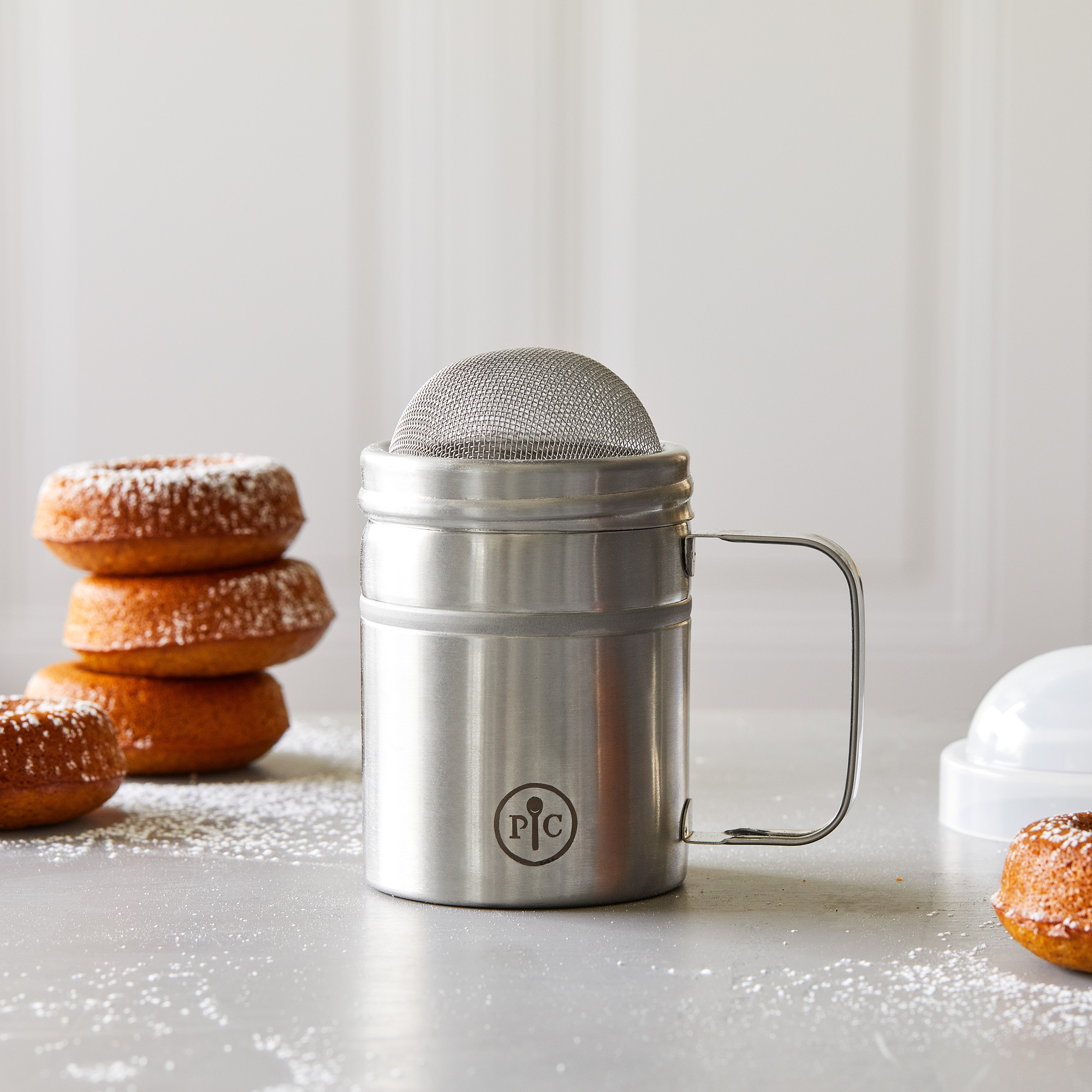 post-product-powdered-sugar-shaked-eu