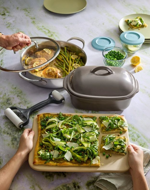 101133_100280_COVER_SS26_EU_V02_RT-624x786