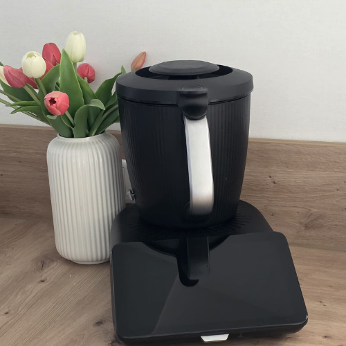 Design ohne Titel (3)