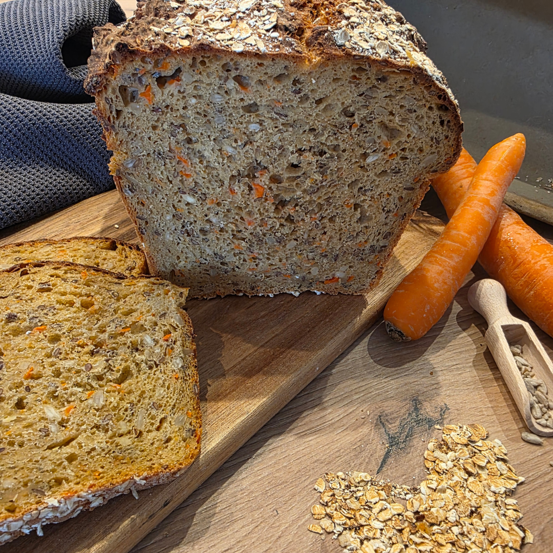 Webseite Rezeptbilder (2)