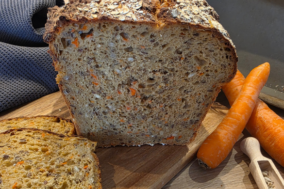 Webseite Rezeptbilder (585 x 390 px)