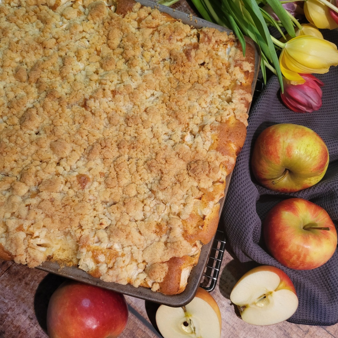 Webseite+Rezeptbilder_20260303_143331_0000